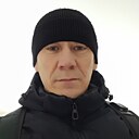 Артур, 40 лет