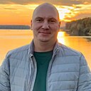 Денис, 40 лет