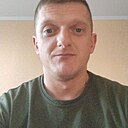 Віктор, 32 года