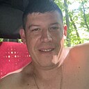 Александр, 35 лет