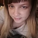 Евгения, 36 лет