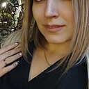 Дарья, 33 года