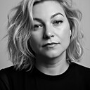 Людмила, 40 лет