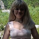Анастасия, 39 лет