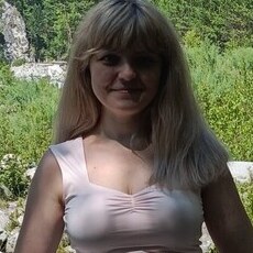 Анастасия, 39 из г. Иркутск.