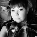 Катерина, 39 лет
