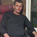 Дмитрий, 45 лет