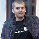 Николай, 45 лет