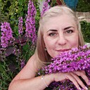 Жанна, 45 лет