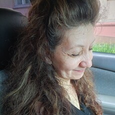 Фотография девушки Nik A, 52 года из г. Новокузнецк