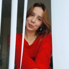 Фотография девушки Александра, 25 лет из г. Екатеринбург