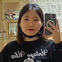 Виктория, 18 лет