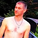 Андрей, 38 лет
