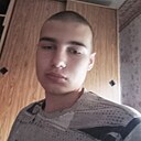 Vova, 18 лет