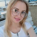 Наталья, 35 лет