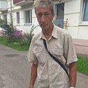 Сергей, 59 лет