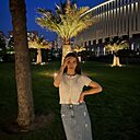 Kristina, 24 года