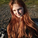 Влада, 19 лет