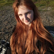 Фотография девушки Влада, 19 лет из г. Тверь