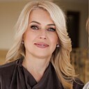 Валентина, 52 года