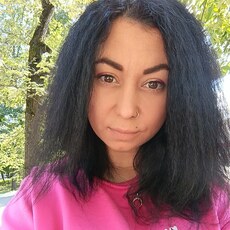 Фотография девушки Иоланта, 34 года из г. Подольск