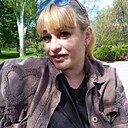 Олена, 46 лет