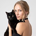 Катя, 31 год