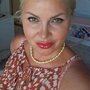 Tatiana, 55 лет