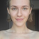 Ксения, 27 лет