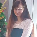 Шурочка, 40 лет