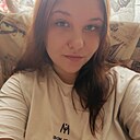 Людмила, 22 года
