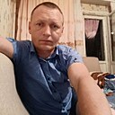 Николай, 35 лет