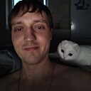 Егор, 30 лет