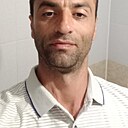 Афиг, 36 лет