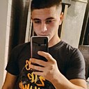 Андрей, 30 лет