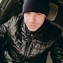 Виталий, 33 года