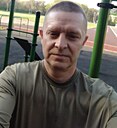Александр, 48 лет