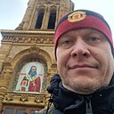Александр, 44 года