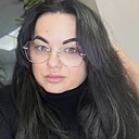 Наталья, 40 лет