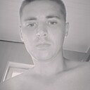 Валентин, 26 лет