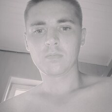Фотография мужчины Валентин, 31 год из г. Голицыно