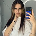 Малышка, 19 лет