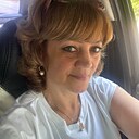Наталья, 47 лет