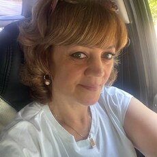 Фотография девушки Наталья, 47 лет из г. Шарья