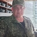 Алексей, 38 лет