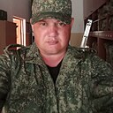 Алексей, 38 лет