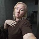 Людмила, 41 год