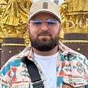 Ваагн, 32 года