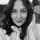 Валерия, 28 лет