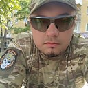 Николай, 39 лет